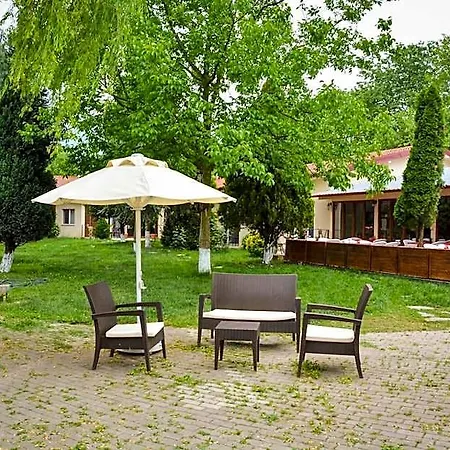 Alex Village Life Kartepe Himmetli